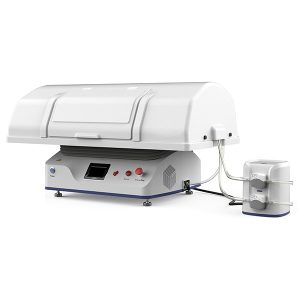 bangų bioreaktorius